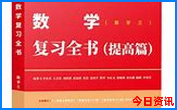现在去哪里旅游好玩又不贵