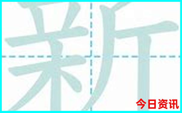 大同带孩子去哪里玩好