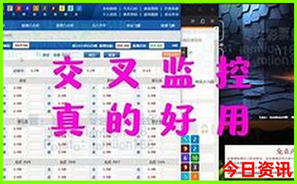 东北环线自驾游攻略