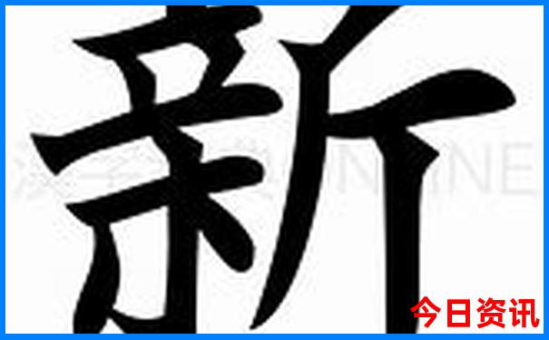 贵州旅游自由行攻略
