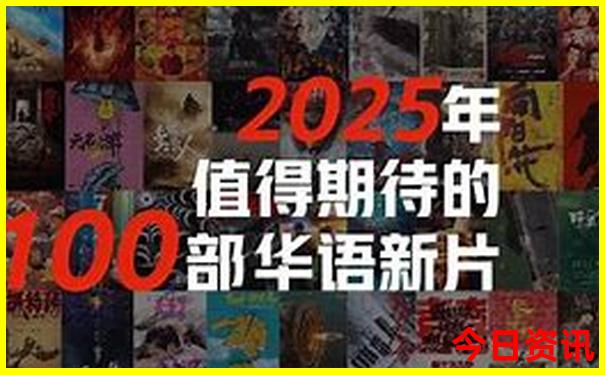 江西南昌的旅游景点
