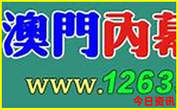 湖南游玩攻略及路线