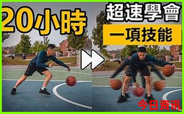 7月去川西旅游合适吗