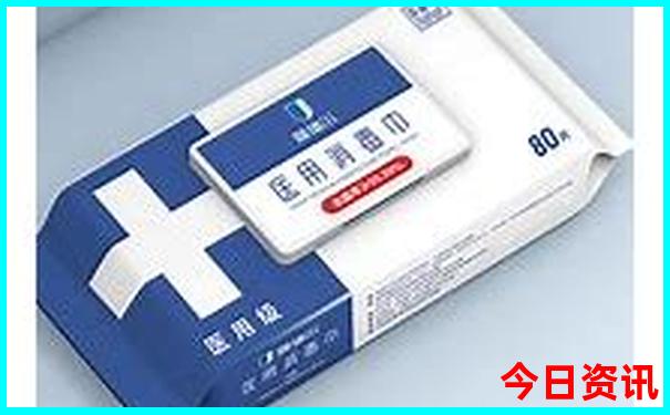 中国最美的地方在哪里