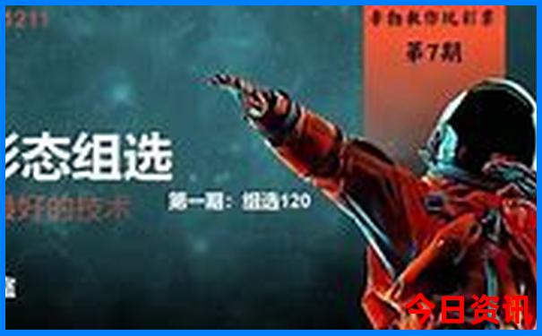 威海亲子游十佳去处