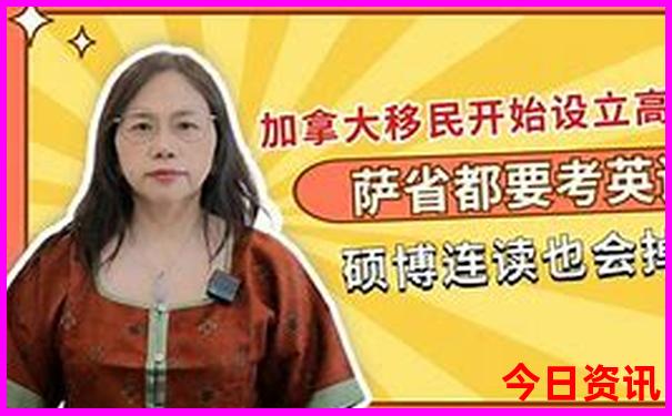 9月份哪里旅游最好