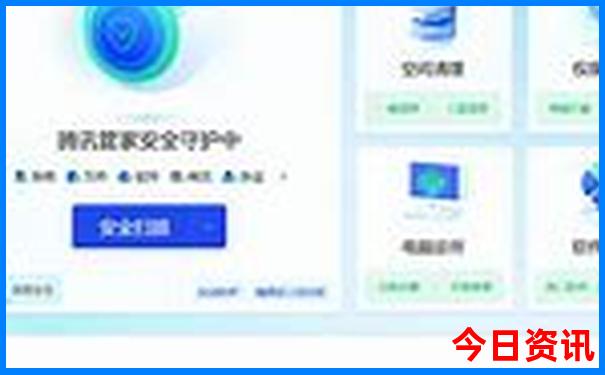 云南哪些景点需要预约
