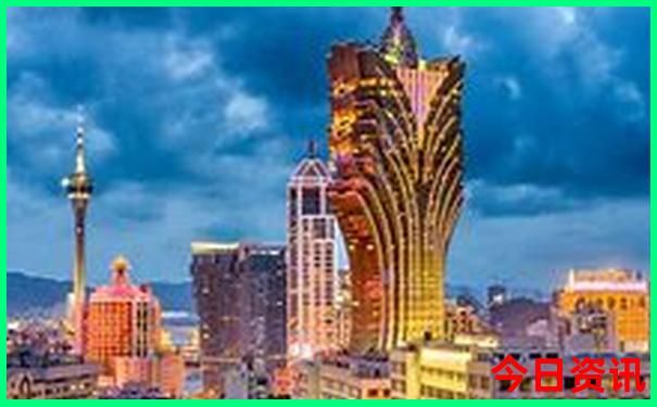 夏天什么地方避暑好