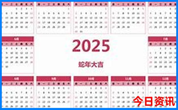 哪个城市旅游景点多