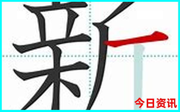 最适合夏天旅游的地方