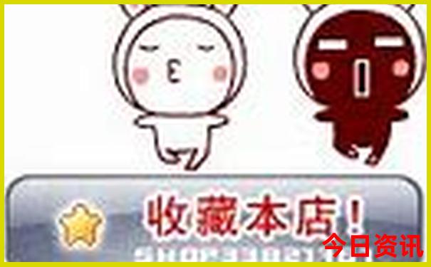 内蒙古自由行必去景点