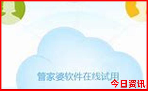 中国十大名胜古迹分别是什么