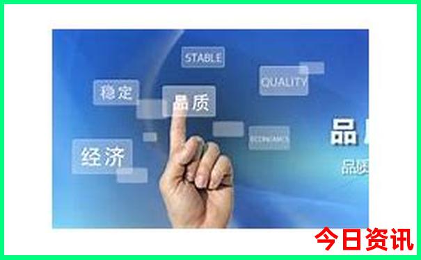 潮州旅游攻略自由行最佳线路