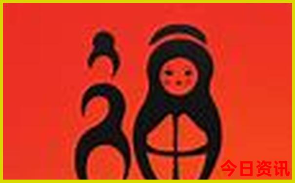 暑假可以去的旅游景点