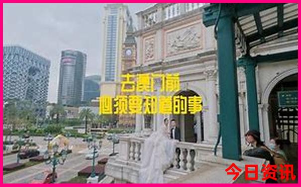 湖北天堂寨和安徽天堂寨哪个好玩