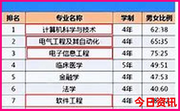 贵阳罗甸有什么好玩的地方