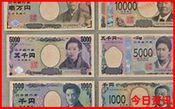 陕西七月份去哪里旅游最合适好玩