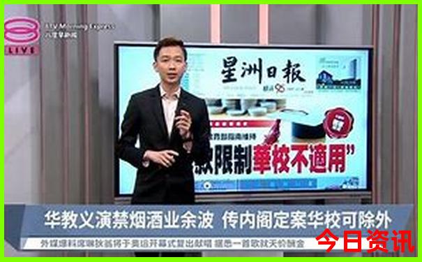 福州市旅游必去十大景点