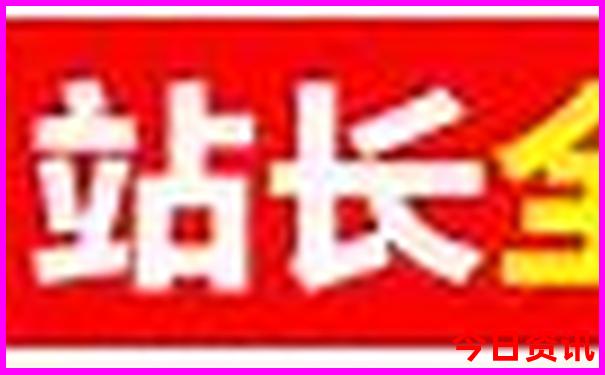 顺昌旅游必去十大景点
