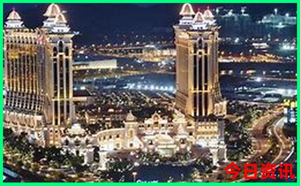 7～8月份去哪里旅游最好
