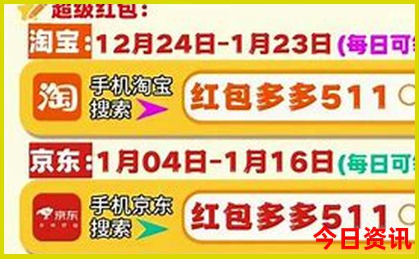 暑期江浙沪亲子游十大地方