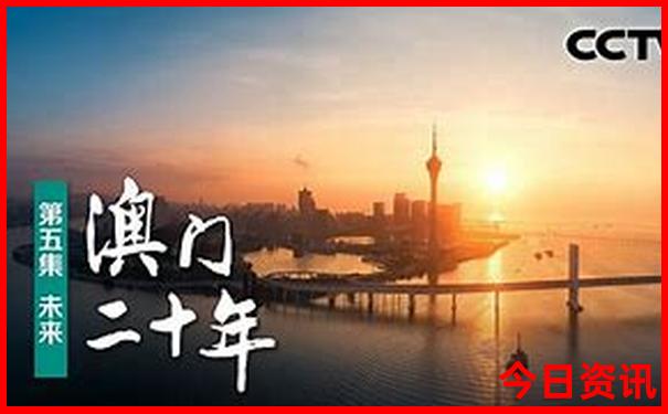 自驾游避暑去哪里好玩