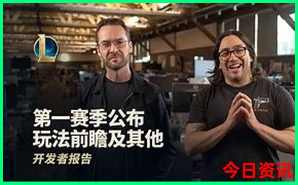 桂林那里好玩的地方有哪些景点