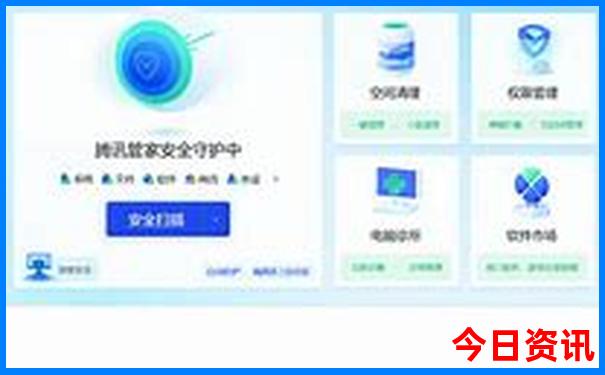 北京近郊好玩的地方